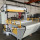500KN Die cutting machine for sandpaper making machine